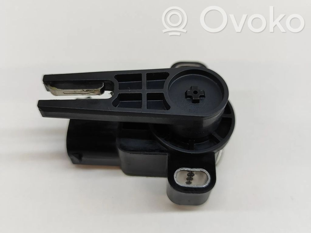 KIA EV6 Sensor Bremspedal 