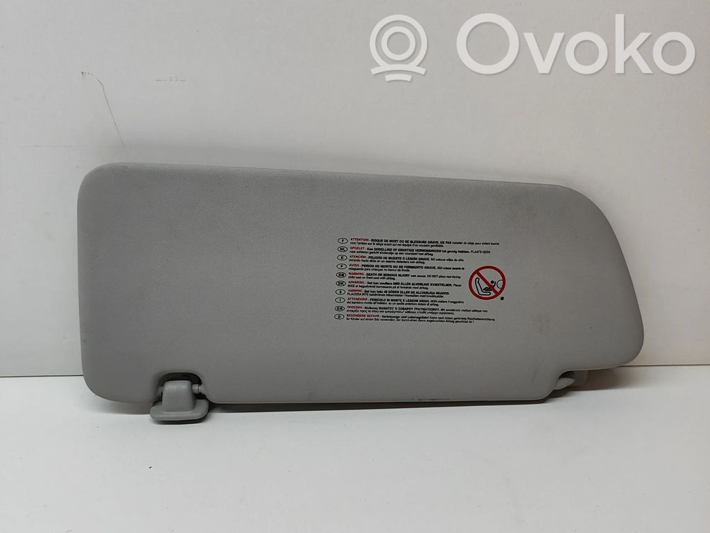 Visera parasol   8143VN