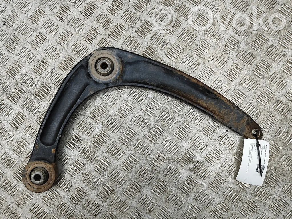 Peugeot 5008 Querlenker Achsschenkel vorne 