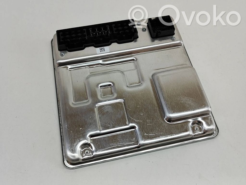 Módulo de control Gateway   1EA937012,A3C05218108,1EA937012L