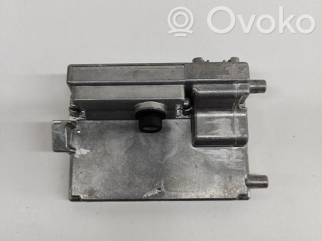 Frontkamera Windschutzscheibe Frontscheibe   E681756,1EA980654E