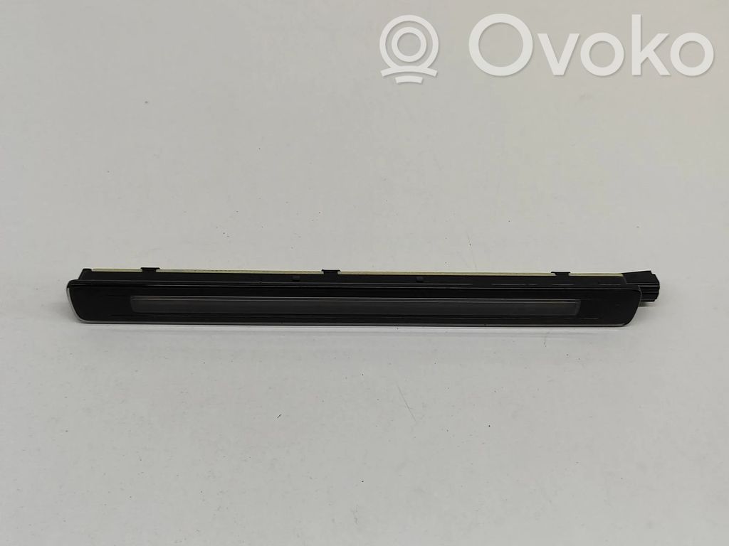 Audi A5 Luz del asiento delantero 