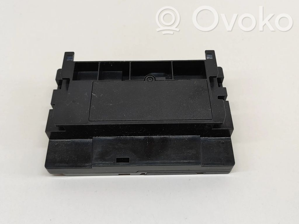 Volkswagen ID.4 Unidad de control/módulo de bluetooth 