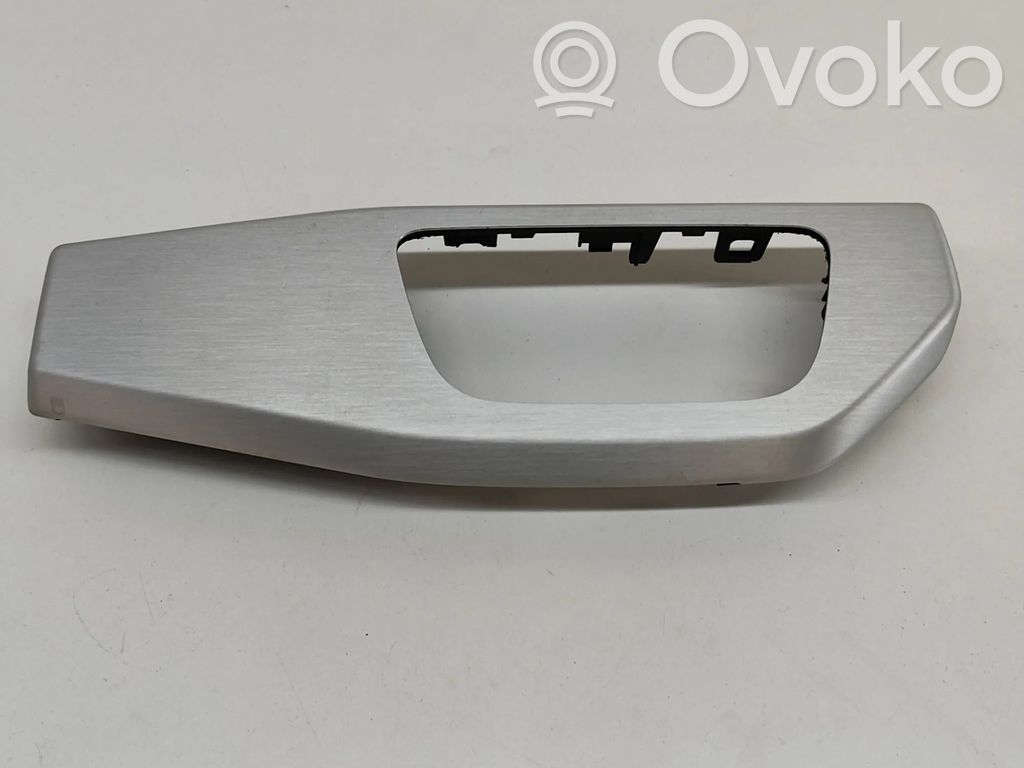 Audi A5 Panel trim 