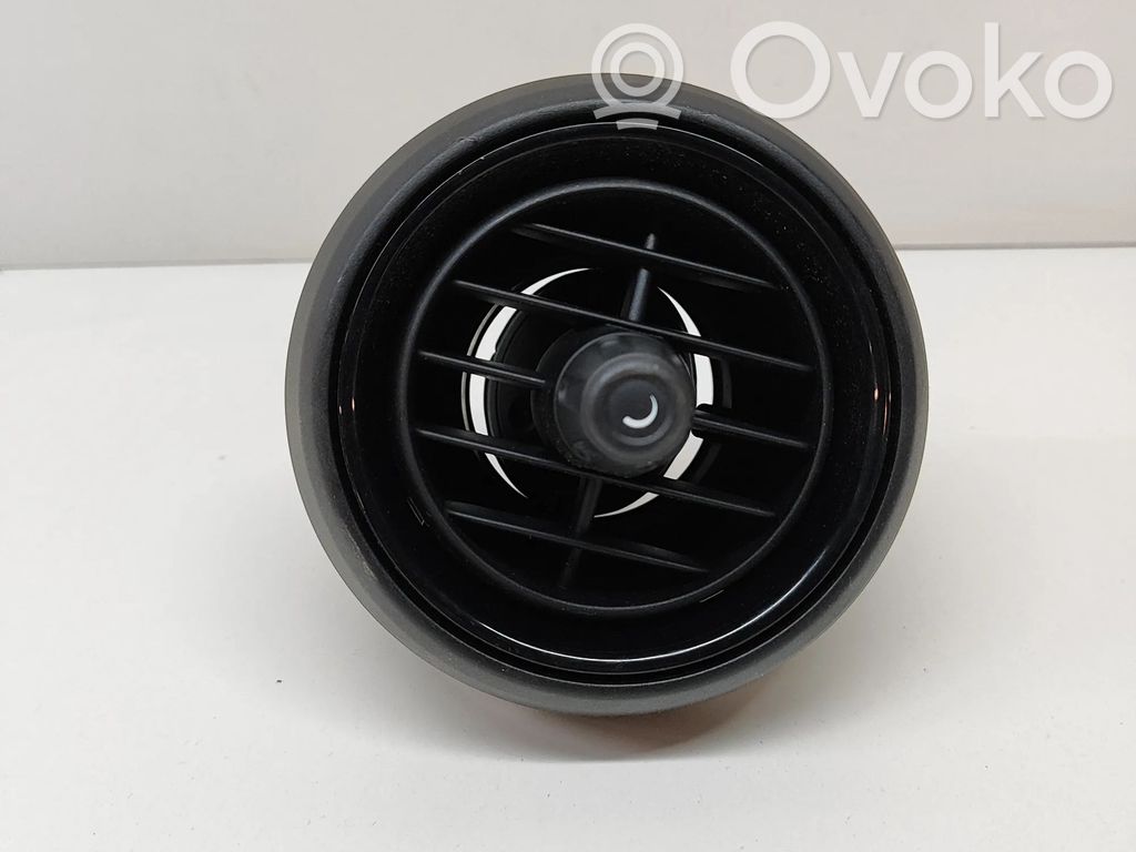 Mini One - Cooper F56 F55 Luftausströmer Lüftungsdüse Luftdüse frontscheibe 