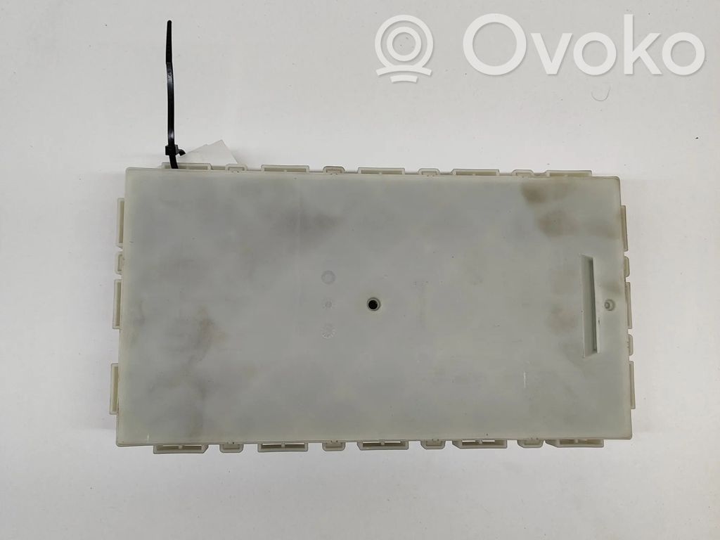 Mini One - Cooper F56 F55 Modulo di controllo del corpo centrale
