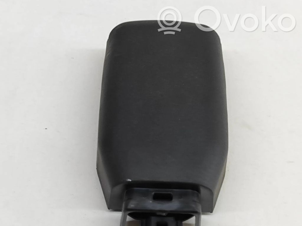Regensensor   K423811P15,4232002003,C513665G0