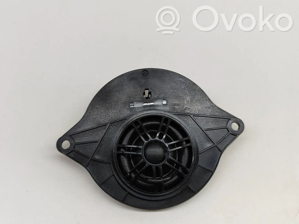 Audi Q5 SQ5 FY Pannello altoparlante