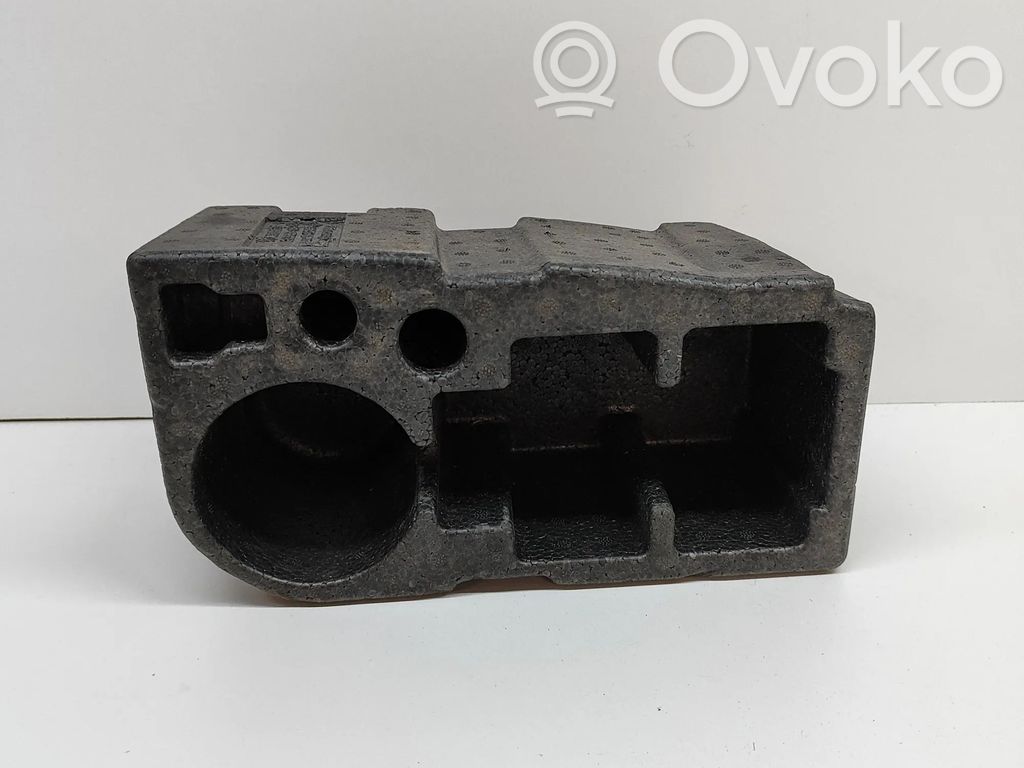 BMW i3 Other trunk/boot trim element 