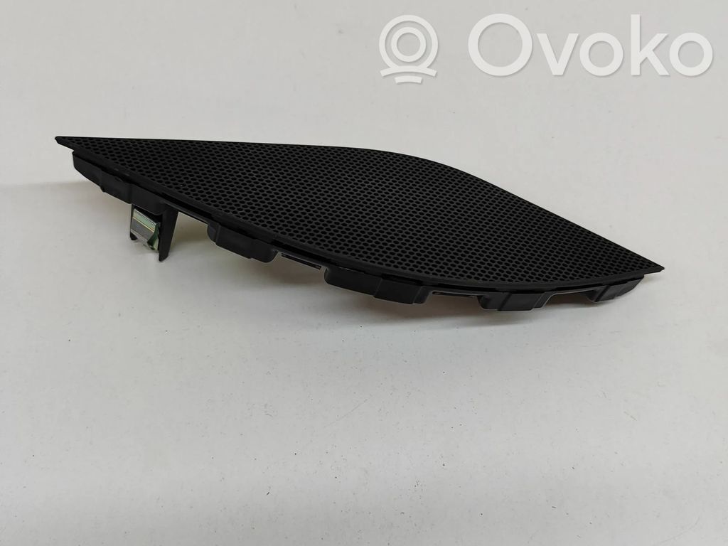 Cache enceinte centrale   8W2857228