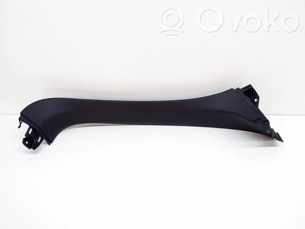 Tailgate trim   103790400E,105321900B,103790500D