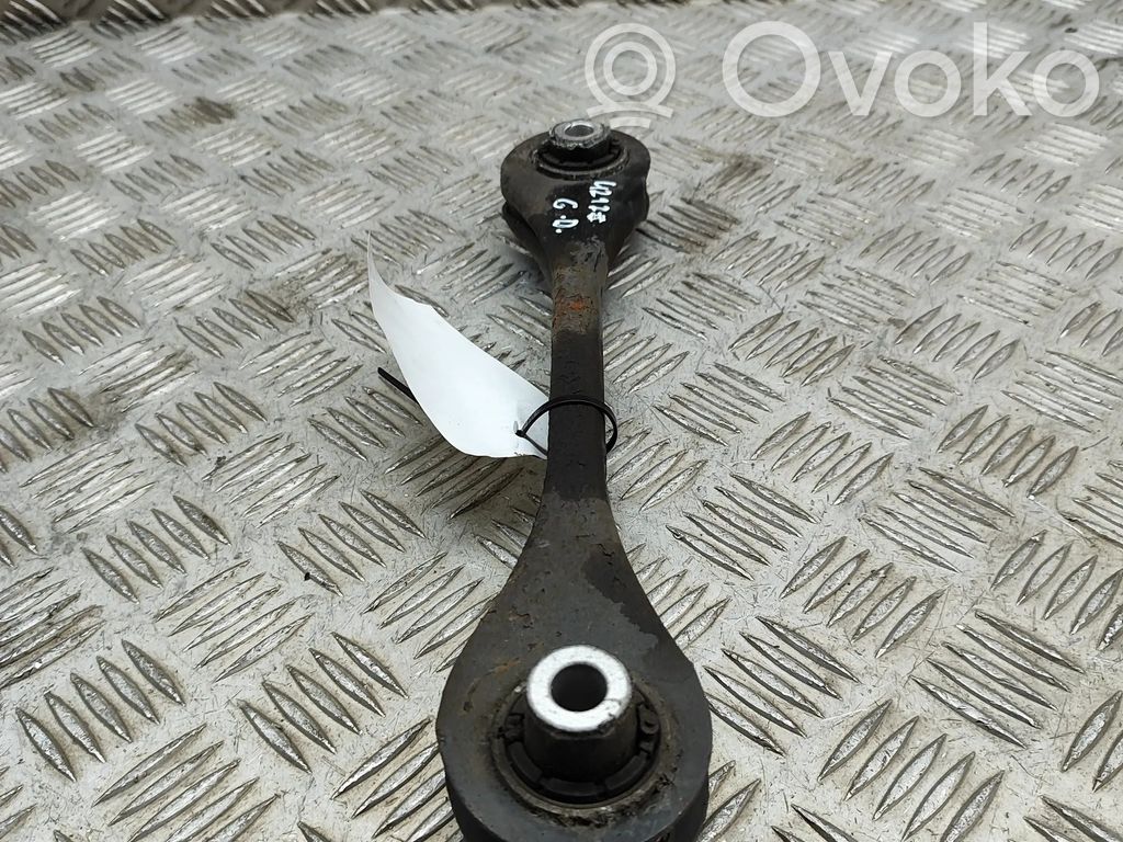 Basculă superioară spate   5Q0501529F