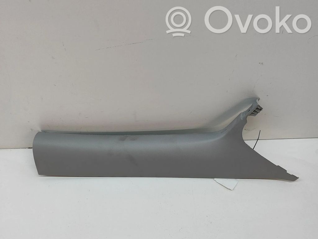 Tesla Model Y Osłona słupka szyby przedniej / A 