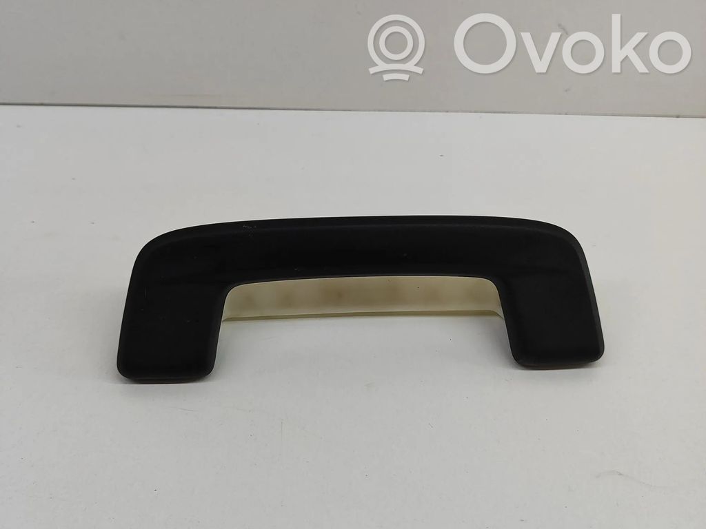 Volkswagen ID.3 Asidero interior delantero 