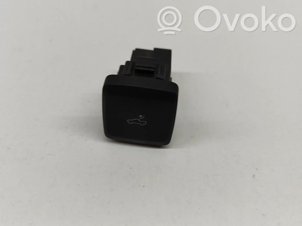 Ford Ranger Otros interruptores/perillas/selectores 