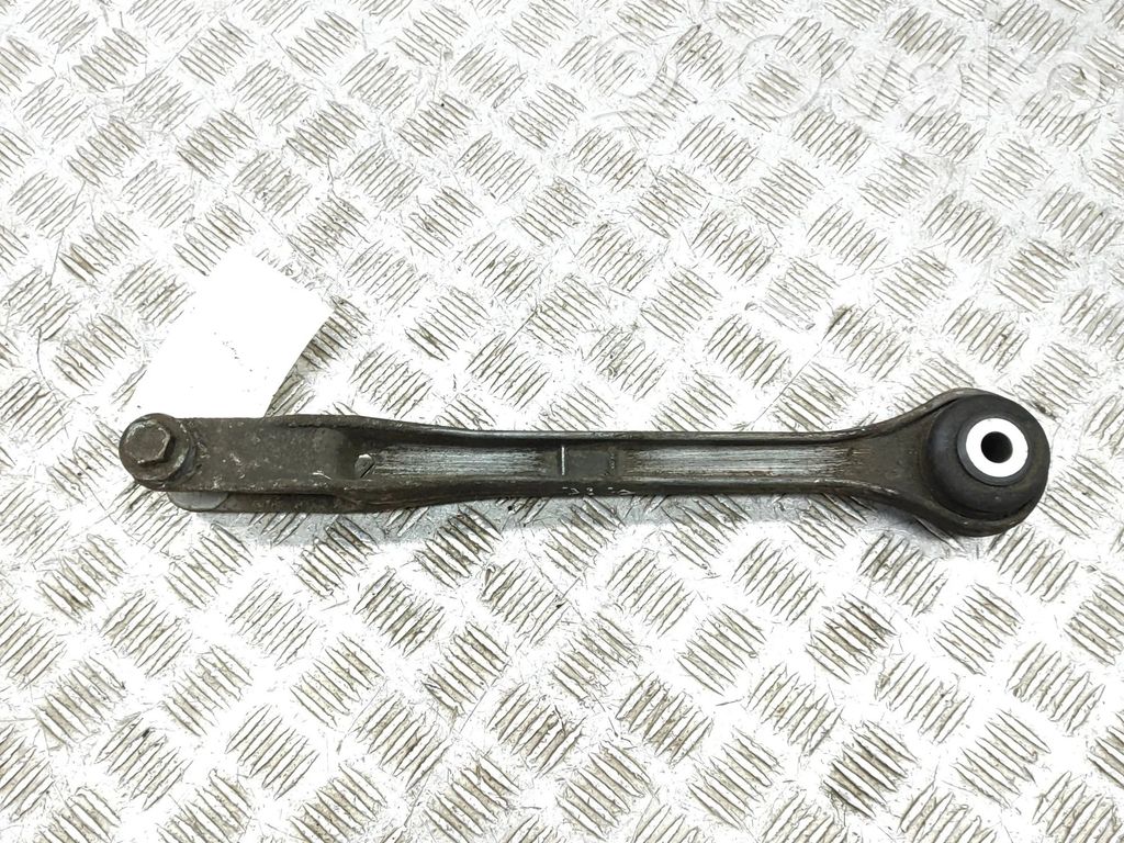 Porsche 911 996 Taka-ylätukivarren haarukkavipu 