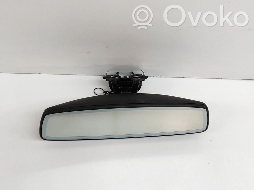 BMW X3 G01 Espejo retrovisor (interior) 