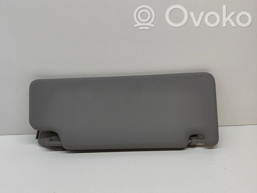 BMW 2 F45 Osłona przeciwsłoneczna 