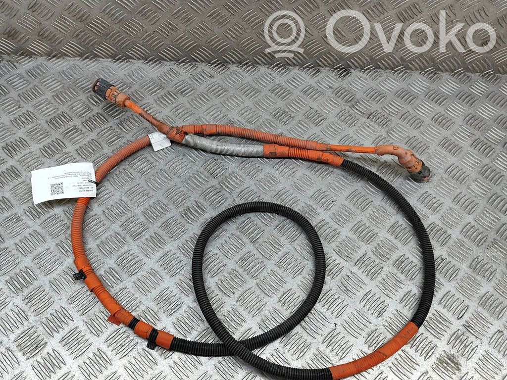 Otros cableados   6824117