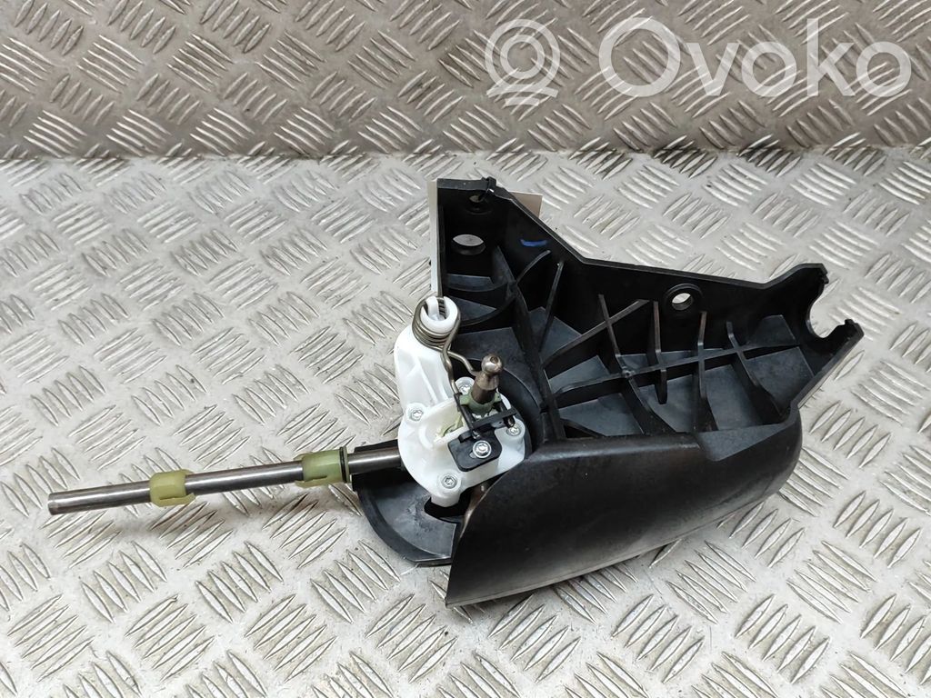 Fiat Talento Selector caja de cambios 