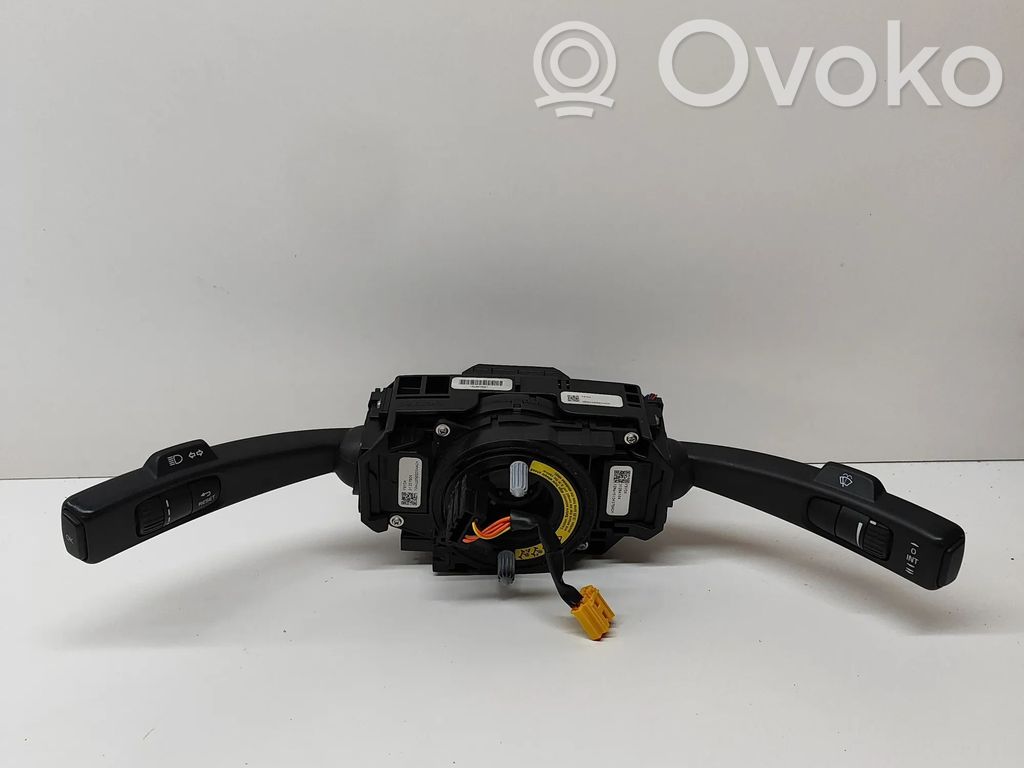 Volvo S60 Indicator stalk 