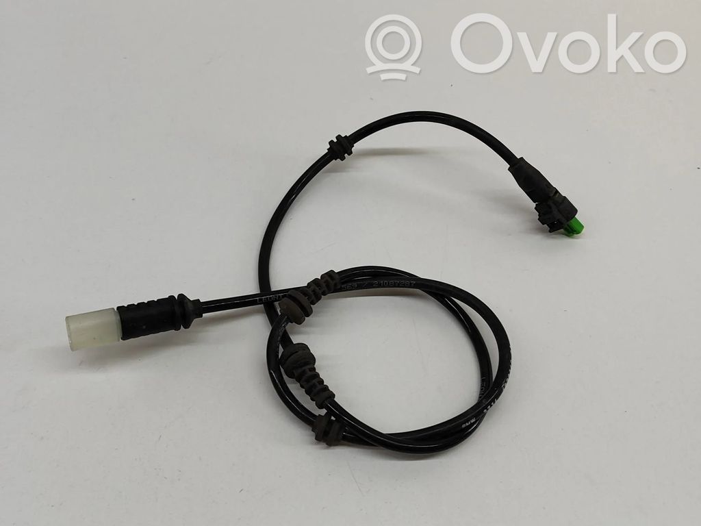 BMW X3 G01 Other wiring loom 