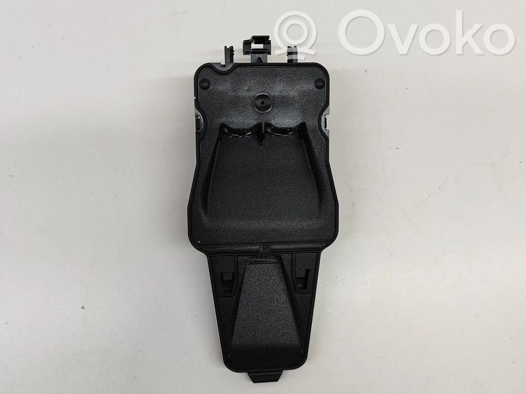 Volvo S60 Sensore pioggia 