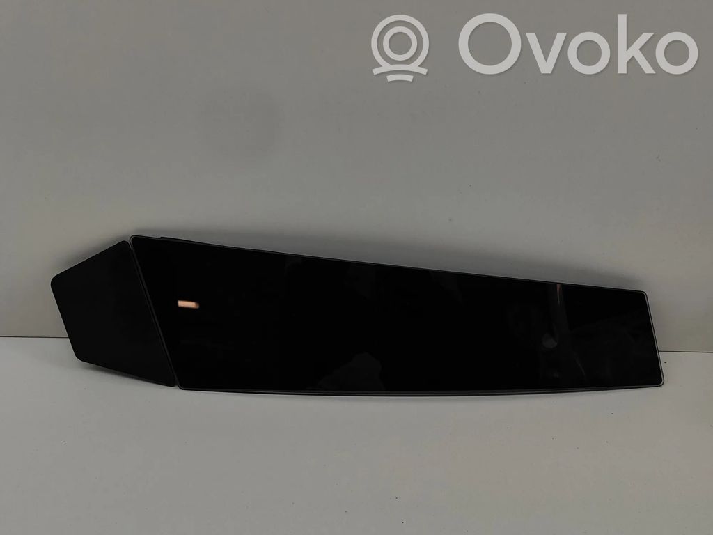 Tesla Model 3 Pilar (B) (superior) 