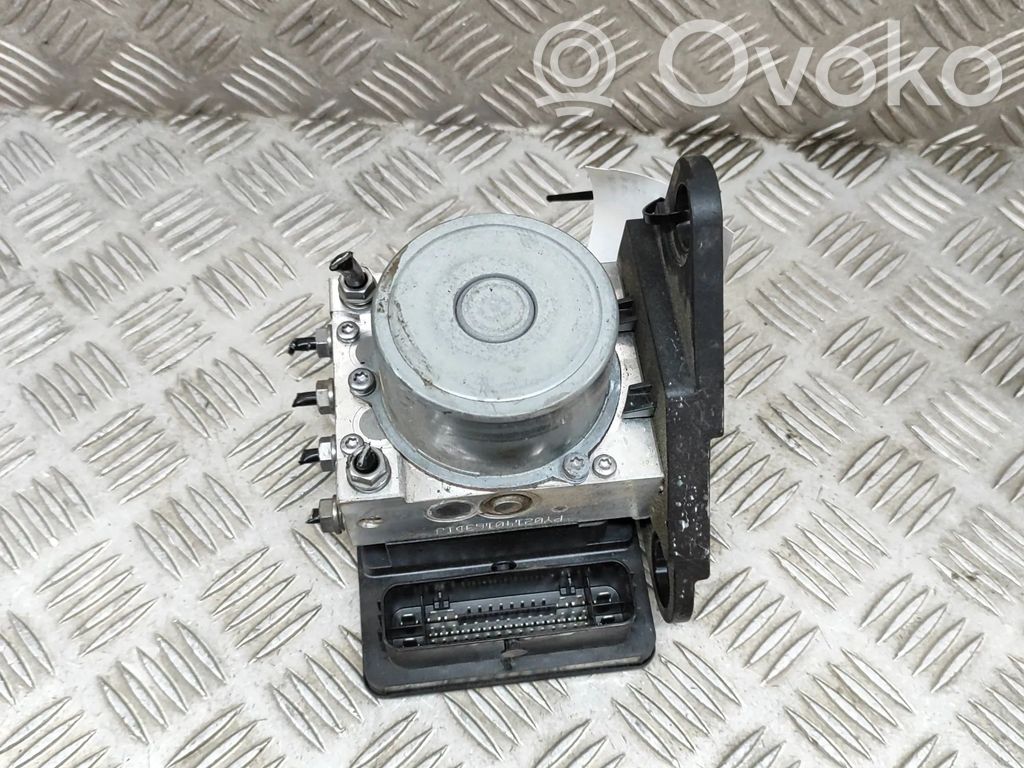 Volkswagen ID.3 Bomba de ABS 