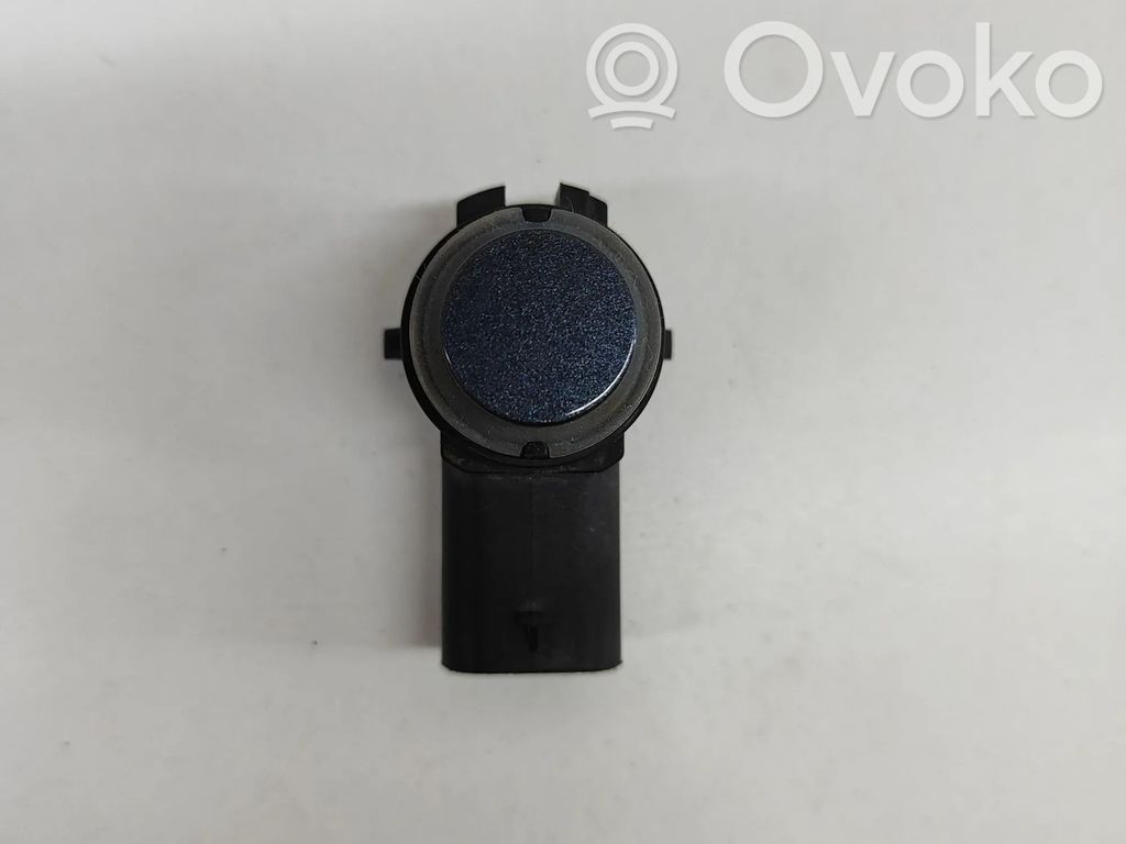 Tesla Model Y Parkavimo daviklis PDC 