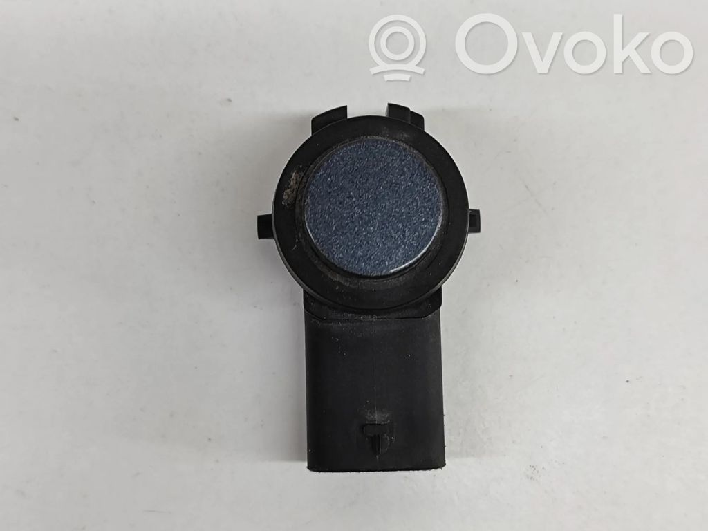 Tesla Model Y Parkavimo daviklis PDC 