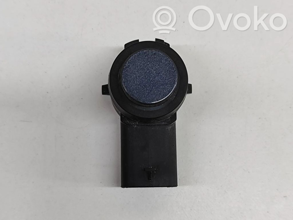 Tesla Model Y Parkavimo daviklis PDC 