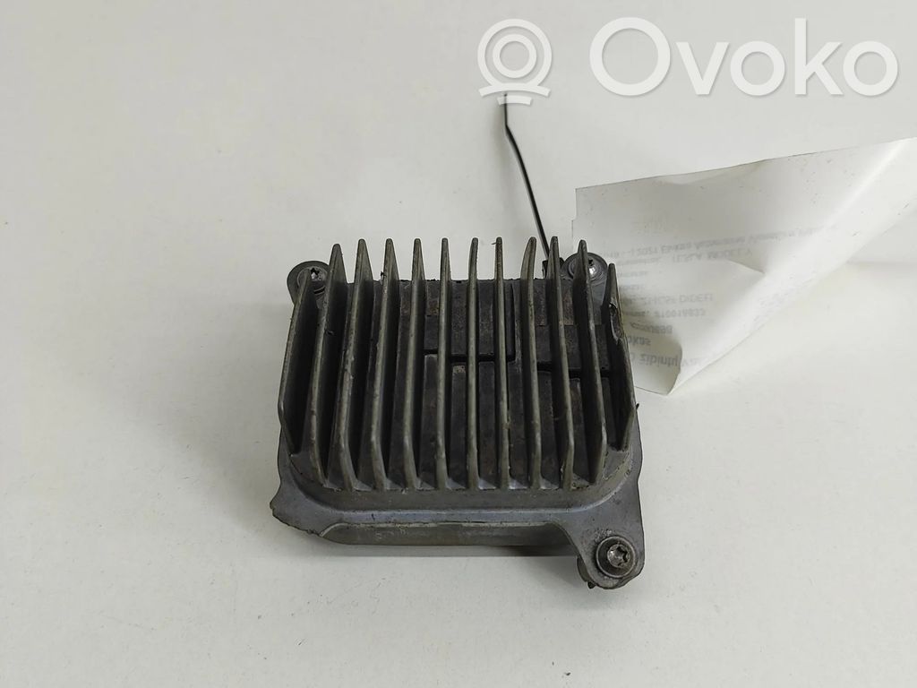 Tesla Model Y Module de contrôle de ballast LED 