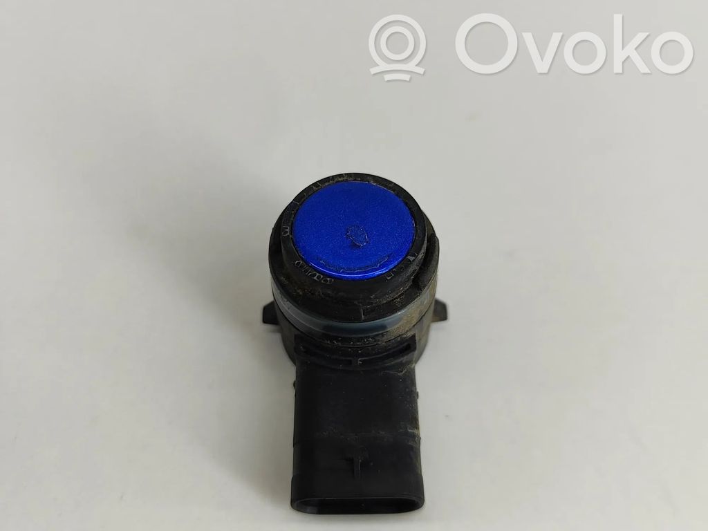 Sensor de aparcamiento PDC   5Q0919275B