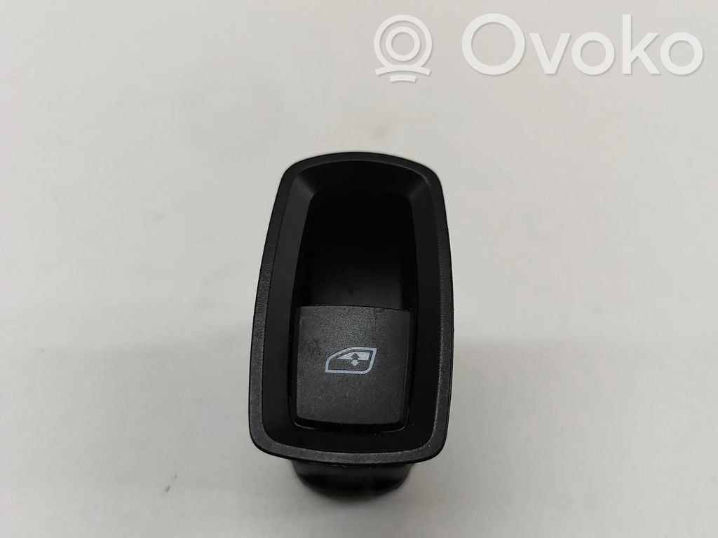 Porsche Macan (95B) Electric window control switch 