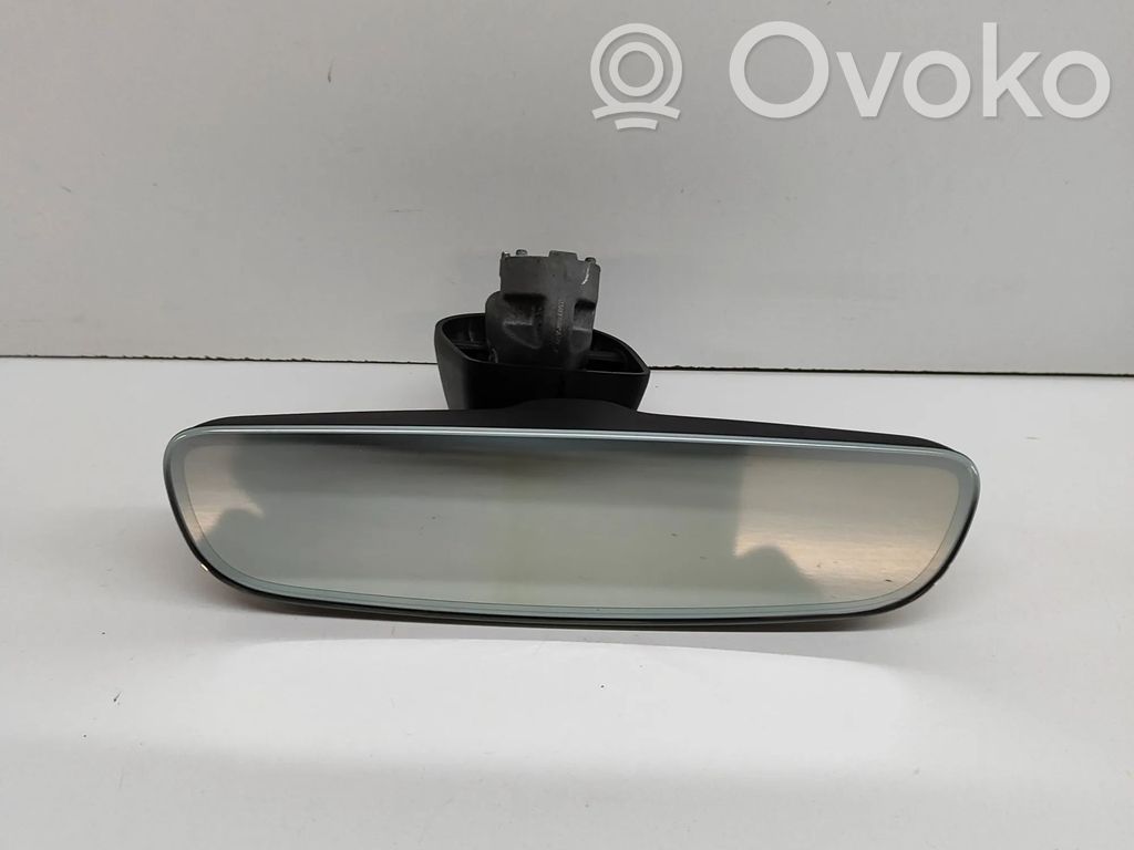 Jaguar I-Pace Espejo retrovisor (interior) 