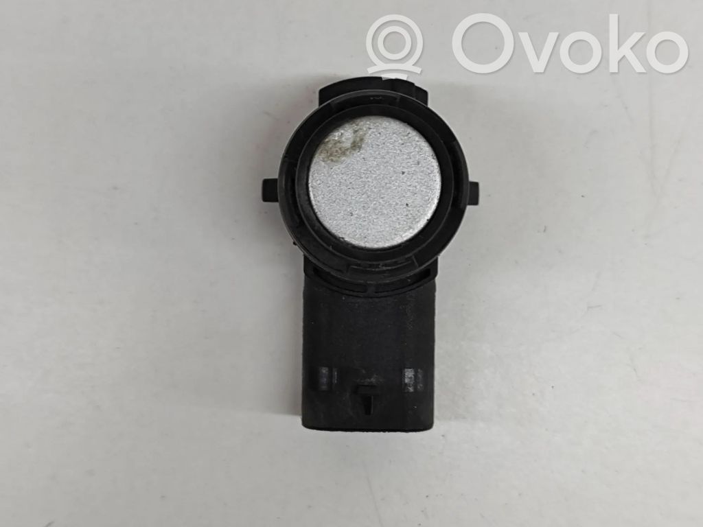Sensor de aparcamiento PDC   5Q0919275B