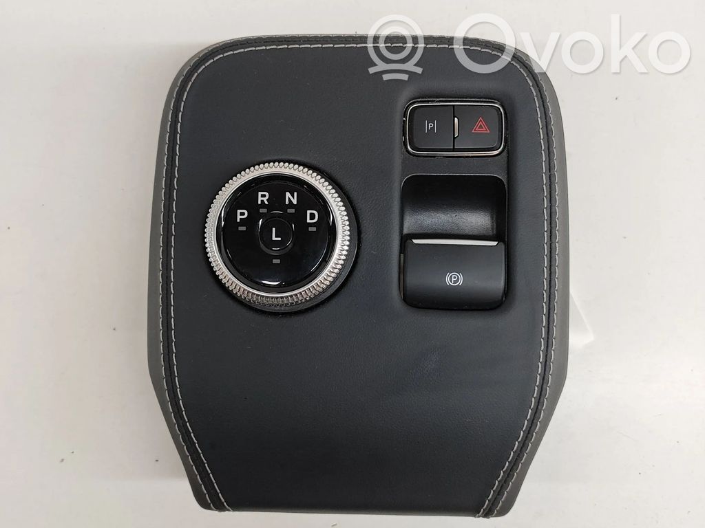 Ford Mustang Mach-E Selector caja de cambios 