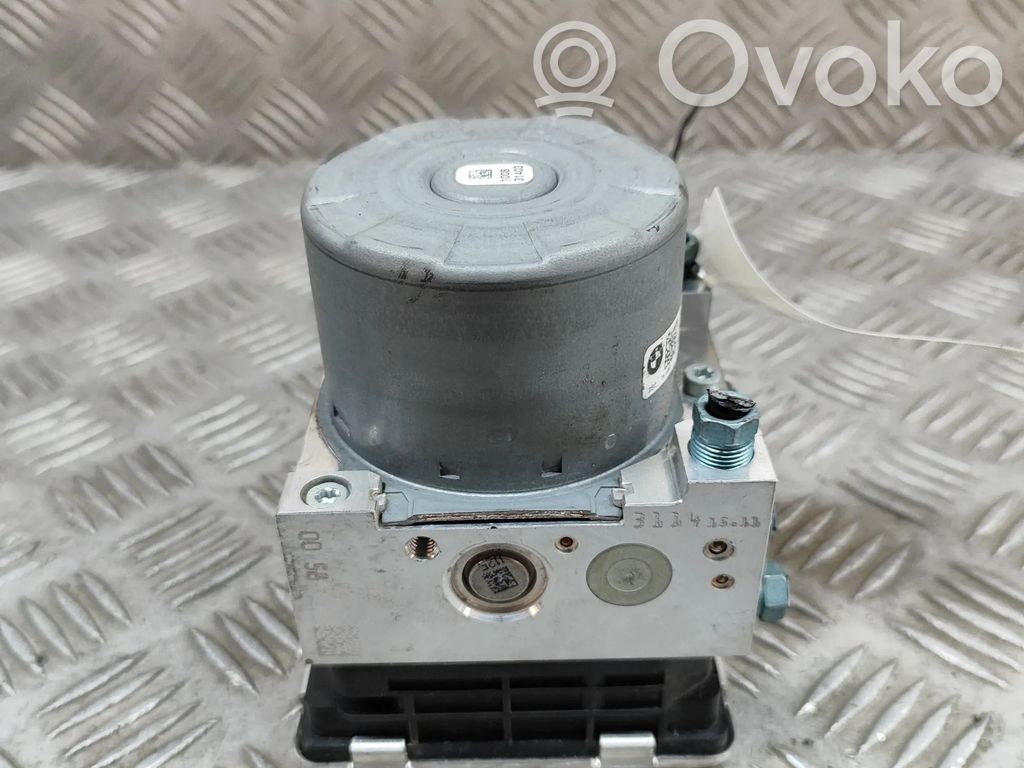 BMW 2 F44 ABS Pump 