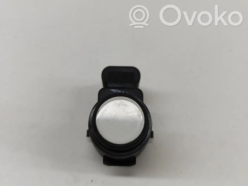 Parking PDC sensor   6935598