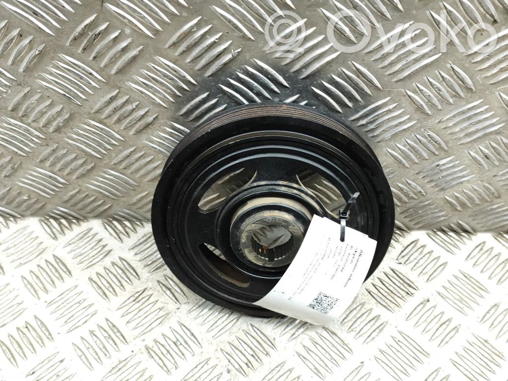 Fulie vibrochen   138105G0A01