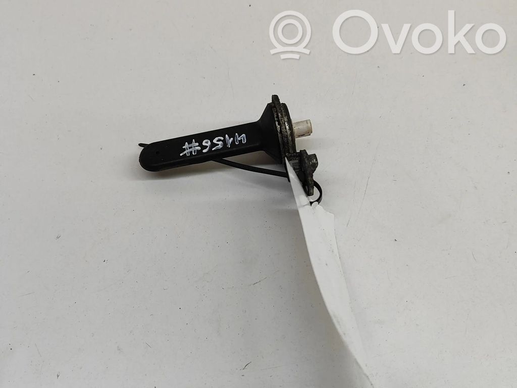 BMW 1 E81 E87 Antena (GPS antena) 