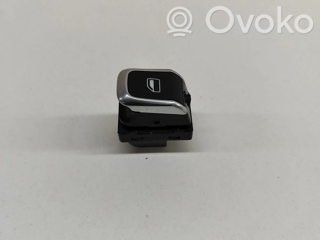 Audi A7 S7 4G Comutator comandă geamuri electrice 