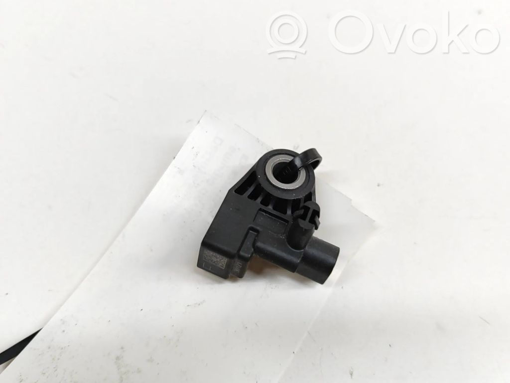 KIA EV6 Senzor impact/declanșare airbag 