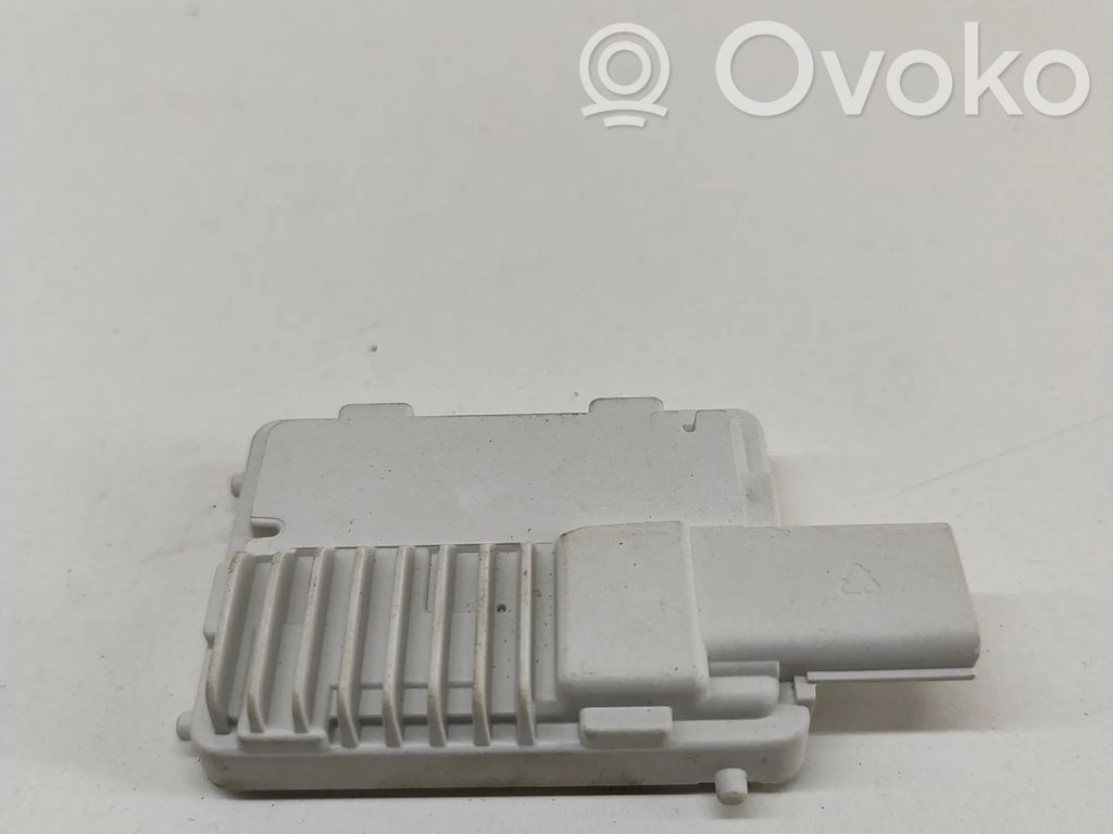 KIA EV6 Other devices 