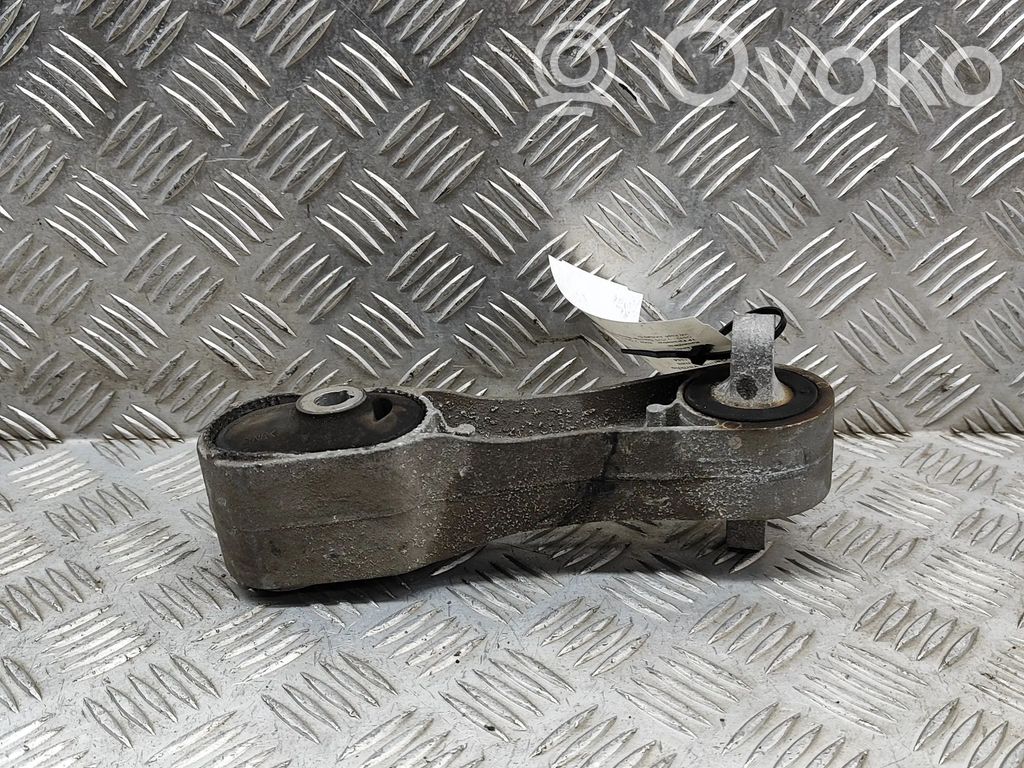 BMW 2 F44 Engine mount bracket 
