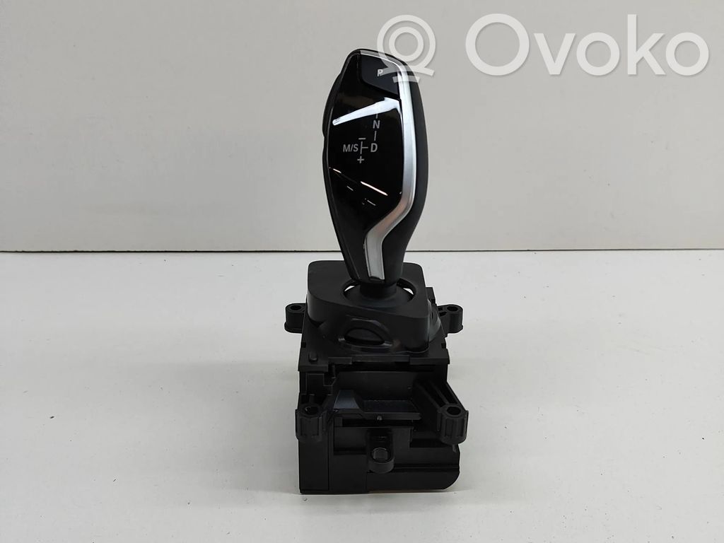 BMW X3 G01 Selector caja de cambios 