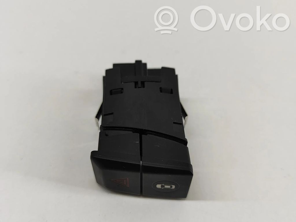 BMW X3 G01 Hazard light switch 