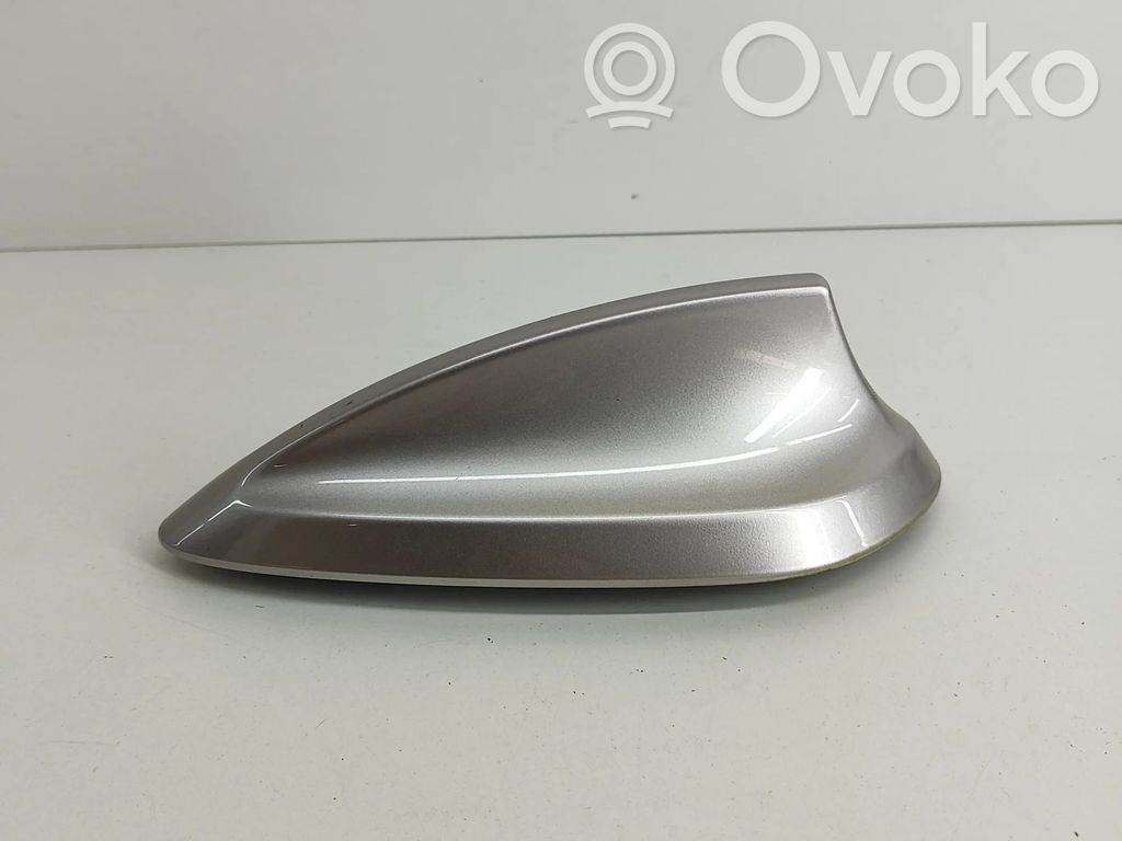 BMW 5 G30 G31 G38 Capac antenă plafon (GPS)