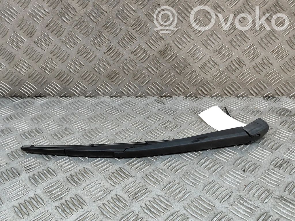 Mazda CX-5 Ramię wycieraczki szyby tylnej 
